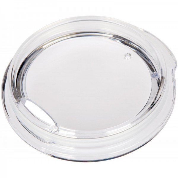 Термостакан Skif Outdoor Drop 0.42l Pink