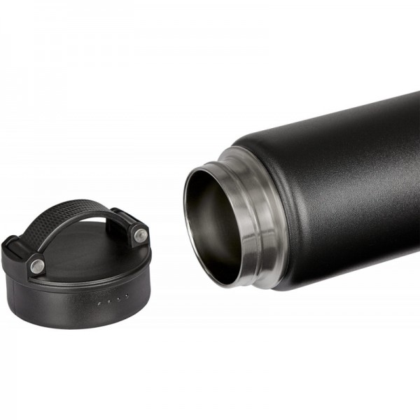 Термос Skif Outdoor Sporty 0.53l Black