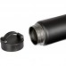Термос Skif Outdoor Sporty 0.53l Black