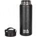 Термос Skif Outdoor Sporty 0.53l Black