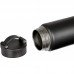 Термос Skif Outdoor Sporty 0.53l Black