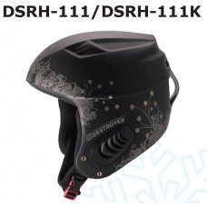 Шолом Destroyer DSRH-111