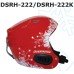 Шолом Destroyer DSRH-222