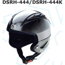 Шолом Destroyer DSRH-444 XS(53-54)