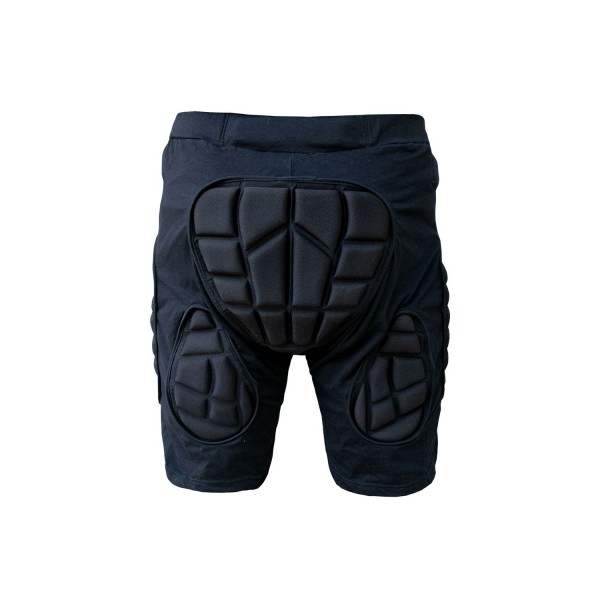 Захисні шорти Destroyer DSRP-222
