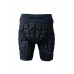 Захисні шорти Destroyer DSRP-222