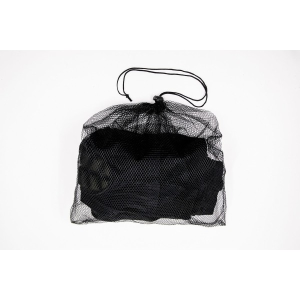 Захисні шорти Destroyer DSRP-222