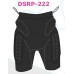 Захисні шорти Destroyer DSRP-222