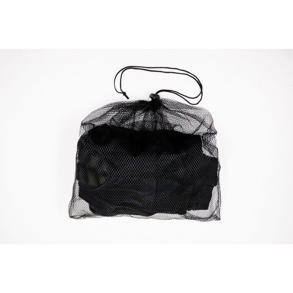 Захисні шорти Destroyer DSRP-222