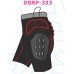 Захисні шорти Destroyer DSRP-333