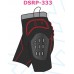Захисні шорти Destroyer DSRP-333
