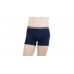 Термотруси SENSOR MERINO DF чоловічі темно сині SM21M-deepblue-XXL