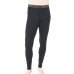 Термокальсони SENSOR MERINO DF чоловічі чорні SM23M-black-XL