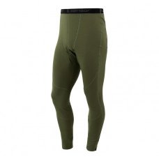 Термокальсони SENSOR MERINO DF чоловічі safari green SM23M-safari-XL