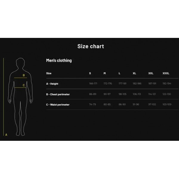 Термокальсони SENSOR MERINO DF чоловічі safari green SM23M-safari-M