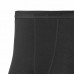 Термокальсони SENSOR MERINO ACTIVE чоловічі чорні SM23MA-black-S