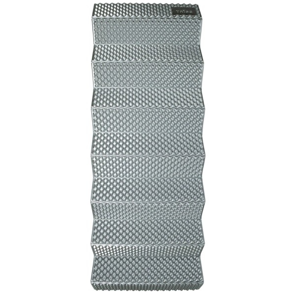 Килимок складаний Tribe Trekker Reflect T-BC-0001, olive