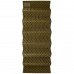 Килимок складаний Tribe Trekker Reflect T-BC-0001, olive
