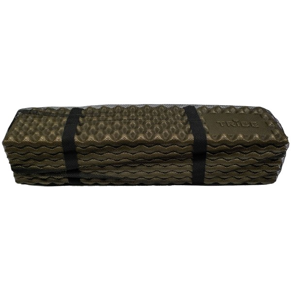 Килимок складаний Tribe Camper T-BC-0002, brown