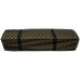 Килимок складаний Tribe Camper T-BC-0002, brown