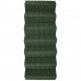 Килимок складаний Tribe Camper T-BC-0002, green