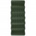 Килимок складаний Tribe Camper T-BC-0002, green