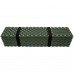 Килимок складаний Tribe Camper T-BC-0002, green