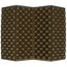 Сідачка складана Tribe Seat Mat T-BD-0003 brown