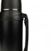 Термос Tribe Family line 2 л T-DG-0001, black