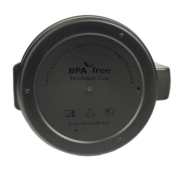 Термос Tribe Family line 2 л T-DG-0001, olive