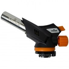 Різак газовий Tribe Spark з пєзопідпалом T-HA-0001
