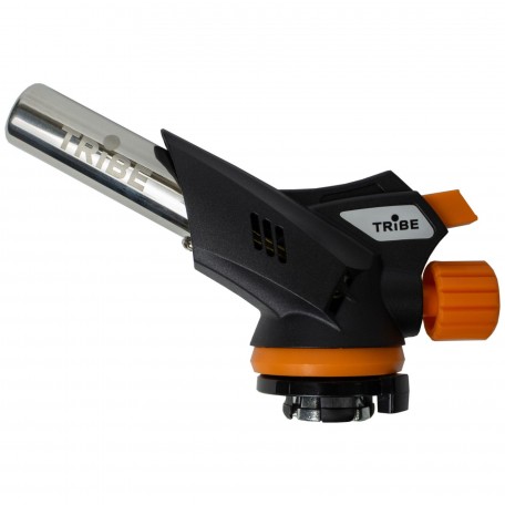 Різак газовий Tribe Spark з пєзопідпалом T-HA-0001