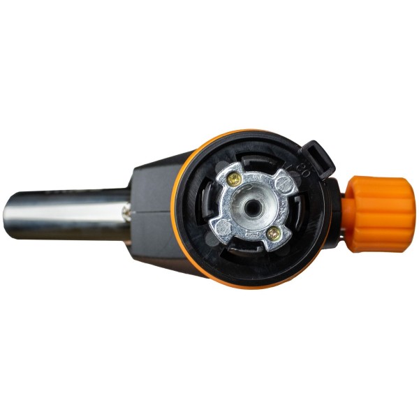 Різак газовий Tribe Spark з пєзопідпалом T-HA-0001