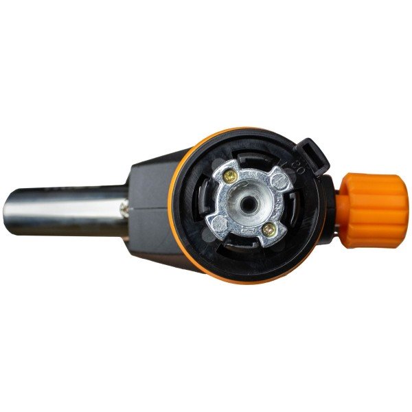 Різак газовий Tribe Spark з пєзопідпалом T-HA-0001