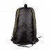 Рюкзак складаний Tribe Compact 24 L, olive