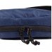 Сумка поясна Tribe Waist Bag 1,5 л T-ID-0001 Синя