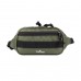 Сумка поясна Tribe Waist Bag 1,5 л T-ID-0001 Оливкова