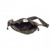Сумка поясна Tribe Waist Bag 1,5 л T-ID-0001 Оливкова