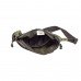 Сумка поясна Tribe Waist Bag 1,5 л T-ID-0001 Оливкова