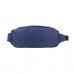 Сумка поясна Tribe Waist Bag 2,5 л T-ID-0002 Синя