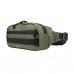 Сумка поясна Tribe Waist Bag 2,5 л T-ID-0002 Оливкова