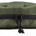Сумка поясна Tribe Waist Bag 2,5 л T-ID-0002 Оливкова