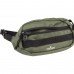 Сумка поясна Tribe Waist Bag 2,5 л T-ID-0002 Оливкова