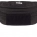 Сумка поясна Tribe Organiser Bag Velcro 3 л T-ID-0004 Чорна