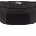 Сумка поясна Tribe Organiser Bag Velcro 3 л T-ID-0004 Чорна