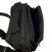 Сумка через плече Tribe Sling Pack 6,5 л T-IE-0003 Black