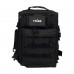 Сумка через плече Tribe Sling Pack 6,5 л T-IE-0003 Black