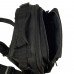 Сумка через плече Tribe Sling Pack 6,5 л T-IE-0003 Black