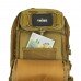 Сумка через плече Tribe Sling Pack 6,5 л T-IE-0003 Coyote