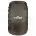 Чохол на рюкзак Tribe Raincover 20-35 л Оливковий